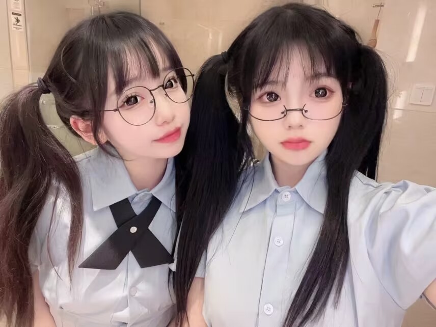 “大圈外围预约”为什么模特